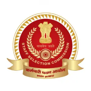 SSC Selection Posts Bharti