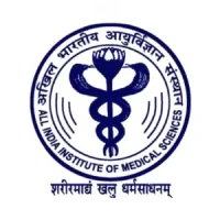 AIIMS Nursing Officer Bharti 2025: अखिल भारतीय आयुर्विज्ञान संस्थेत नर्सिंग ऑफिसर पदाच्या 3500 जागांसाठी भरती