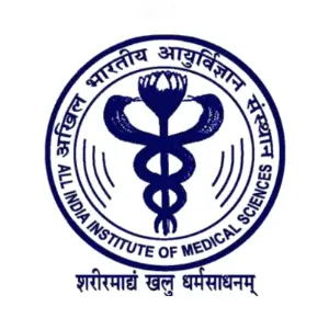 Logo_AIIMS Nursing Officer Bharti AIIMS Nursing Officer Bharti