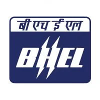 BHEL Bharti 2025: भारत हेवी इलेक्ट्रिकल्स लिमिटेड मध्ये 515 जागांसाठी भरती