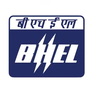 BHEL Bharti