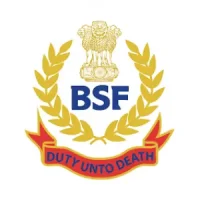 BSF Constable Tradesmen Bharti 2025: सीमा सुरक्षा दलात 3588 जागांसाठी भरती