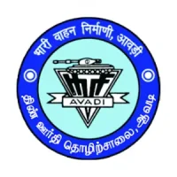 Heavy Vehicles Factory Bharti 2025: हेवी व्हेईकल्स फॅक्टरीमध्ये 1850 जागांसाठी भरती
