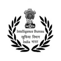 IB Bharti 2025: केंद्रीय गुप्तचर विभागात 3717 जागांसाठी मेगाभरती