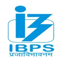 IBPS PO Bharti 2025: IBPS मार्फत 'PO/MT' पदांच्या 5208 जागांसाठी भरती