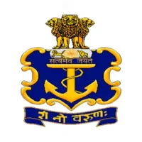 Indian Navy Civilian Bharti 2025: भारतीय नौदलात 'ग्रुप B & C' पदांच्या 1097 जागांसाठी भरती