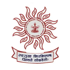 MPSC Bharti