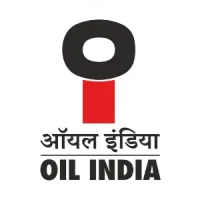 Oil India Bharti 2025: ऑइल इंडिया लिमिटेड मध्ये 316 जागांसाठी भरती