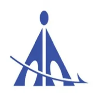 AAI Bharti 2025: भारतीय विमानतळ प्राधिकरणात 976 जागांसाठी भरती
