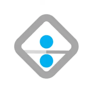 Logo_BRBNMPL Bharti BRBNMPL Bharti