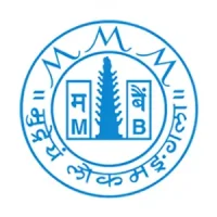 Bank of Maharashtra Bharti 2025: बँक ऑफ महाराष्ट्र मध्ये 500 जागांसाठी भरती