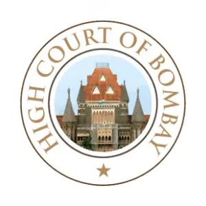 Bombay High Court Bharti