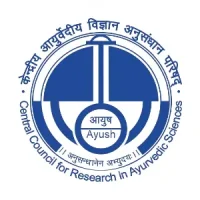 CCRAS Bharti 2025: केंद्रीय आयुर्वेदिक विज्ञान संशोधन परिषदेत 394 जागांसाठी भरती