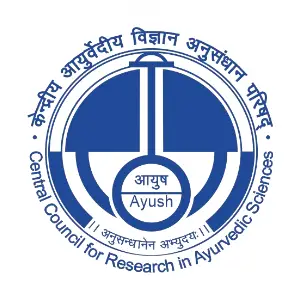 Logo_CCRAS Bharti CCRAS Bharti