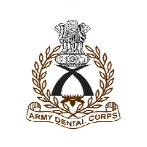 Indian Army Dental Corps Bharti