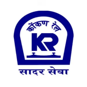 Konkan Railway Bharti