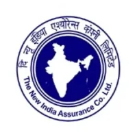 NIACL Bharti 2025: न्यू इंडिया ॲश्युरन्स कंपनी लि. मध्ये 550 जागांसाठी भरती
