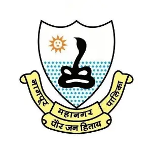 Nagpur Mahanagarpalika Bharti