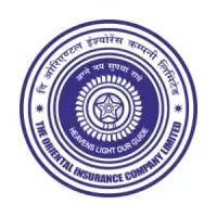 OICL Bharti 2025: ओरिएंटल इन्शुरन्स कंपनी लिमिटेड मध्ये 500 जागांसाठी भरती