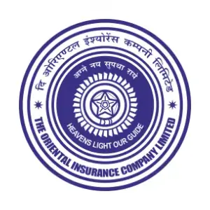 OICL Bharti