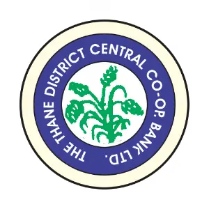 Thane DCC Bank Bharti