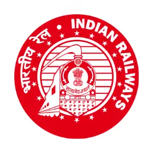West Central Railway Bharti