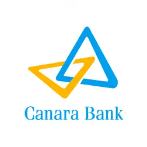 Canara Bank Apprentice Bharti