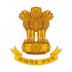 Dharmaday Ayuktalay Bharti
