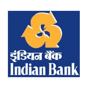 Indian Bank Bharti 2025 Apply Now for 171 SO Posts