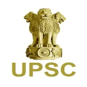 UPSC ESE Bharti