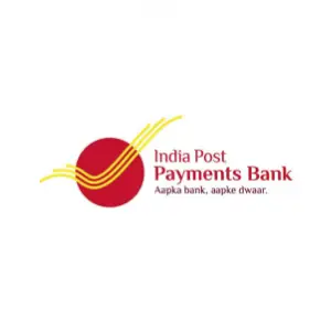 IPPB Bharti