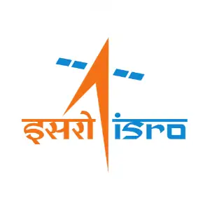 ISRO SDSC SHAR Bharti