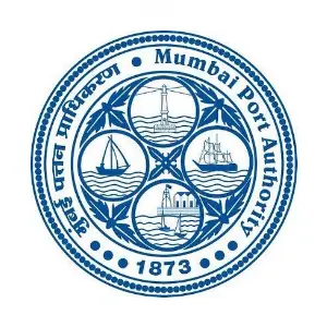 Mumbai Port Bharti