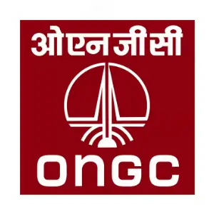 ONGC Apprentice Bharti