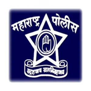 Police Bharti