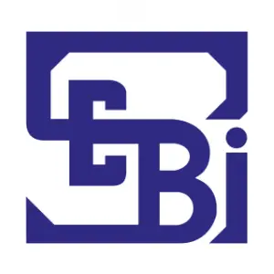 SEBI Bharti
