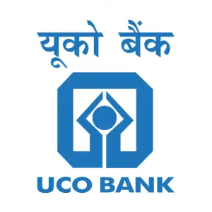 UCO Bank Apprentice Bharti