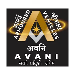 MPF Ambarnath Bharti