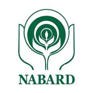 NABARD Bharti