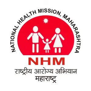 NHM CHO Bharti