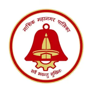 Nashik Mahanagarpalika Bharti