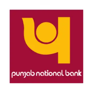 Logo_PNB LBO Bharti PNB LBO Bharti