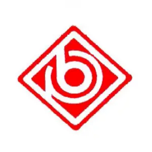 Parbhani DCC Bank Bharti