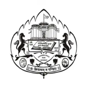 Pune University Bharti