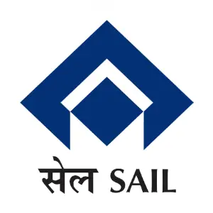 SAIL Bharti