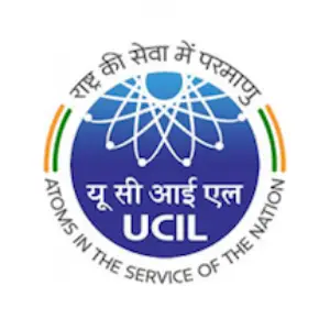 UCIL Bharti