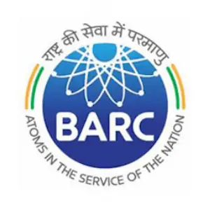 BARC DAE Bharti