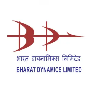 BDL Bharti