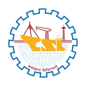 Cochin Shipyard Bharti
