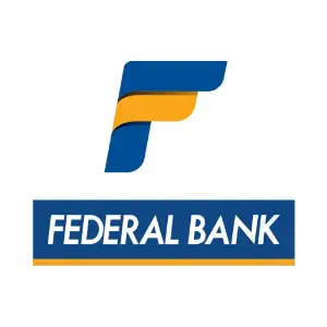Federal Bank Bharti